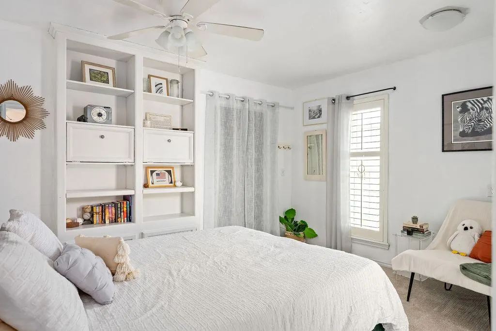 Photo 19 — 13416 Pinehurst Road, Oklahoma City, OK 73120