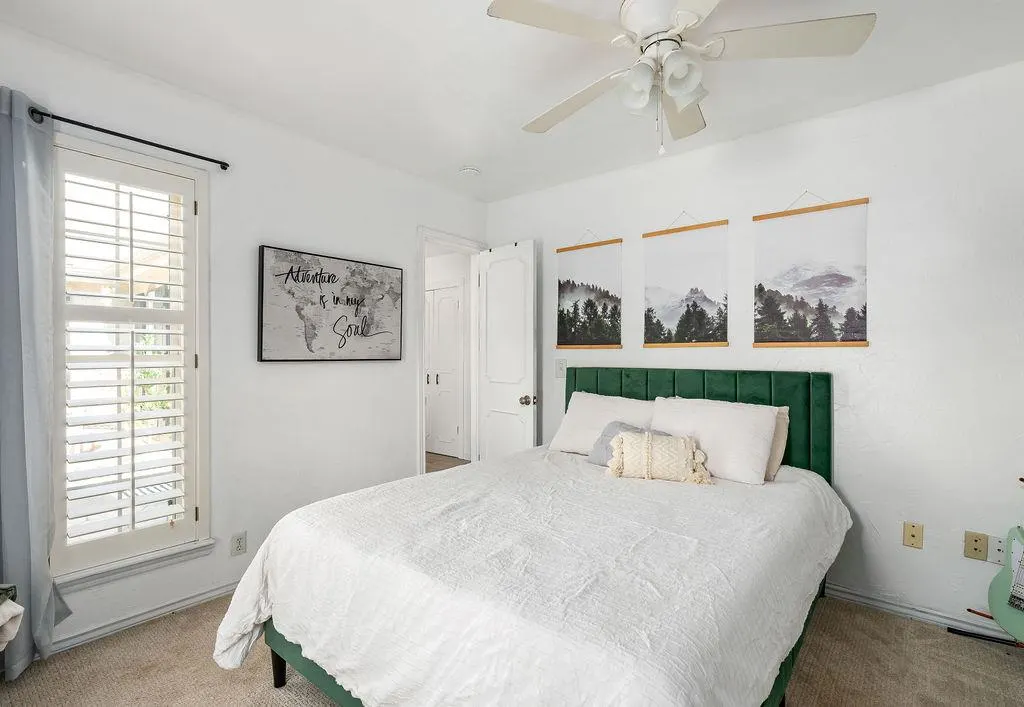 Photo 20 — 13416 Pinehurst Road, Oklahoma City, OK 73120
