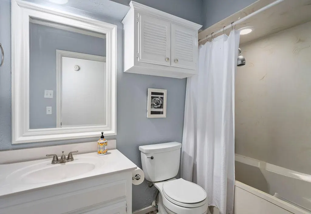 Photo 21 — 13416 Pinehurst Road, Oklahoma City, OK 73120
