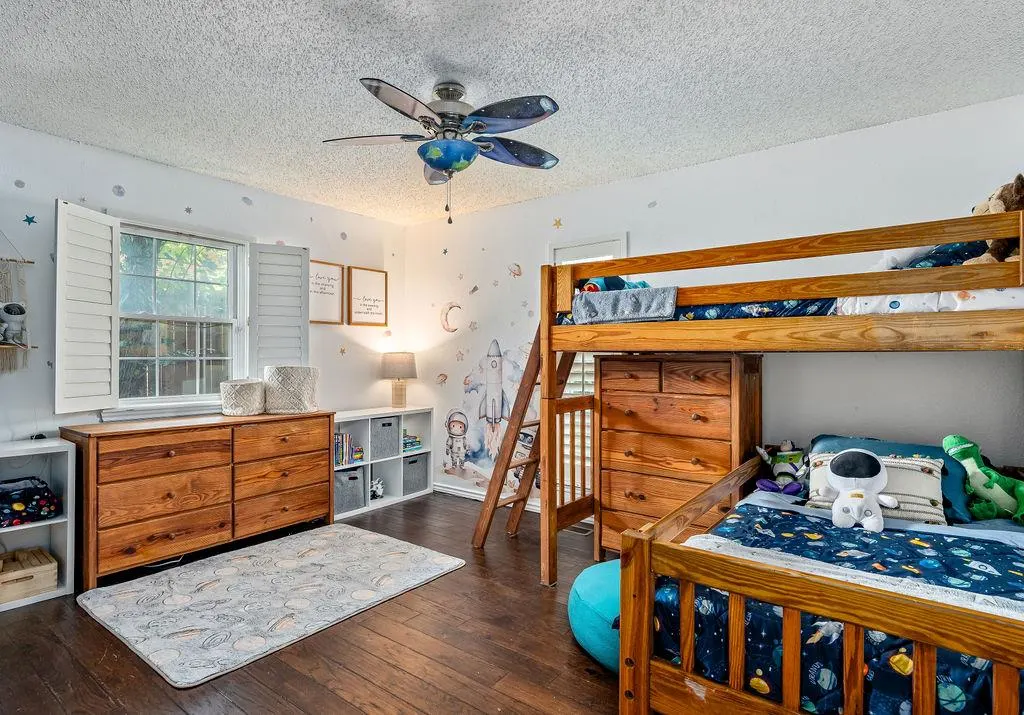 Photo 22 — 13416 Pinehurst Road, Oklahoma City, OK 73120