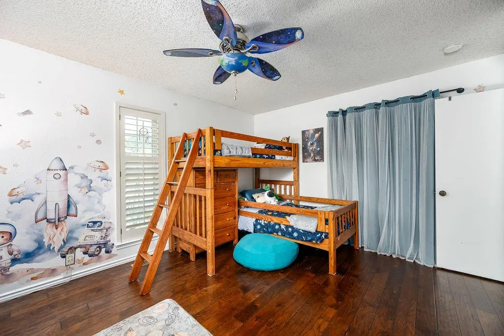 Photo 23 — 13416 Pinehurst Road, Oklahoma City, OK 73120