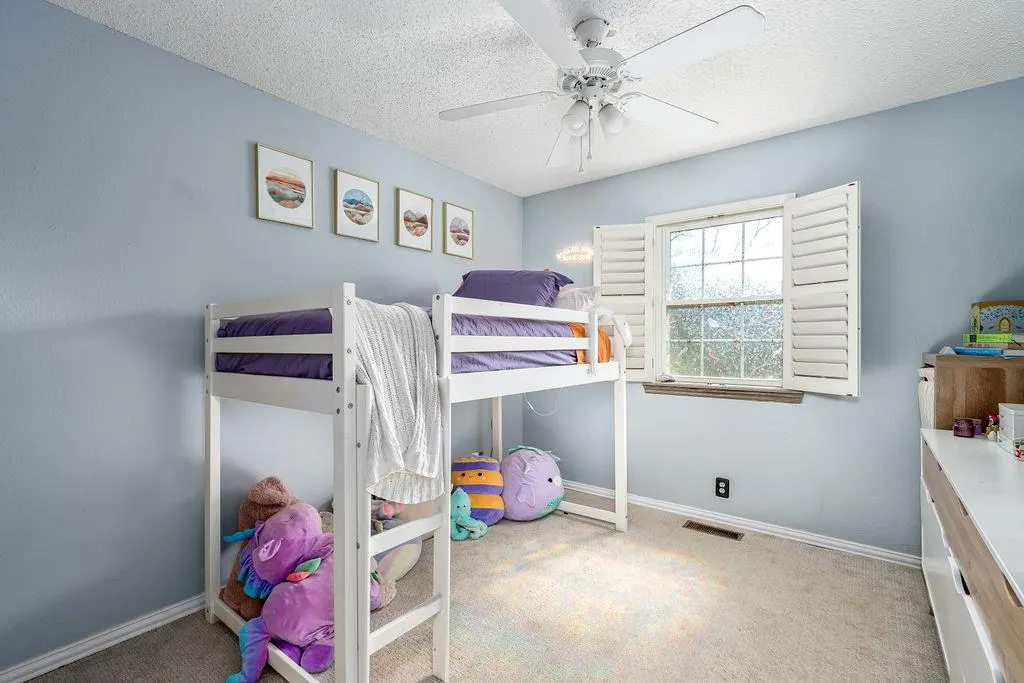 Photo 24 — 13416 Pinehurst Road, Oklahoma City, OK 73120