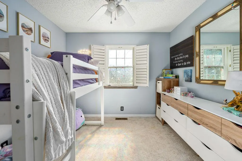Photo 25 — 13416 Pinehurst Road, Oklahoma City, OK 73120