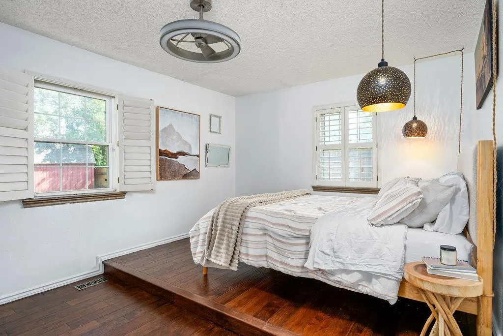 Photo 26 — 13416 Pinehurst Road, Oklahoma City, OK 73120
