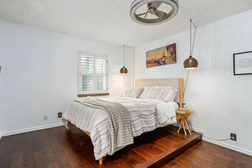 Photo 27 — 13416 Pinehurst Road, Oklahoma City, OK 73120