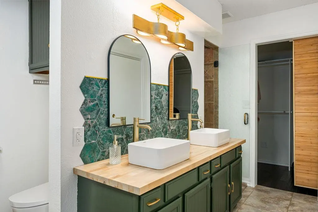 Photo 28 — 13416 Pinehurst Road, Oklahoma City, OK 73120
