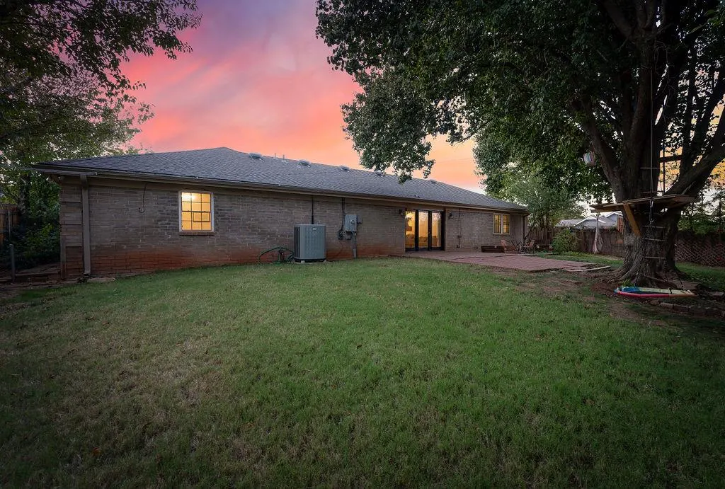 Photo 29 — 13416 Pinehurst Road, Oklahoma City, OK 73120