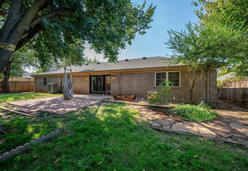 Photo 30 — 13416 Pinehurst Road, Oklahoma City, OK 73120
