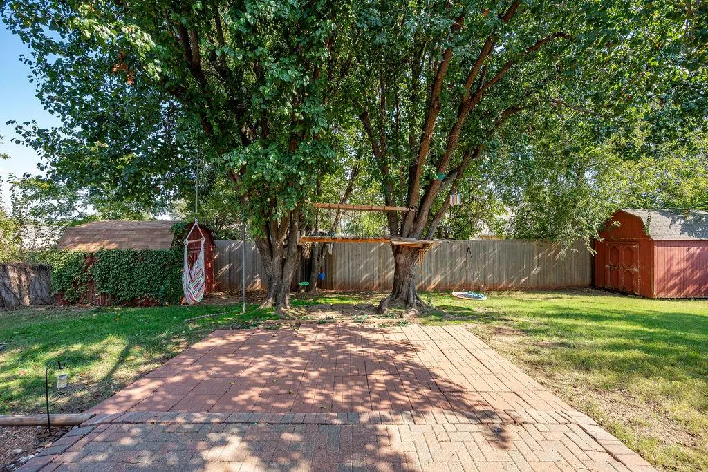 Photo 31 — 13416 Pinehurst Road, Oklahoma City, OK 73120