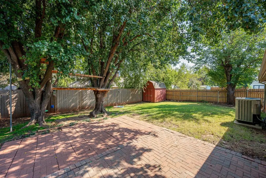 Photo 32 — 13416 Pinehurst Road, Oklahoma City, OK 73120