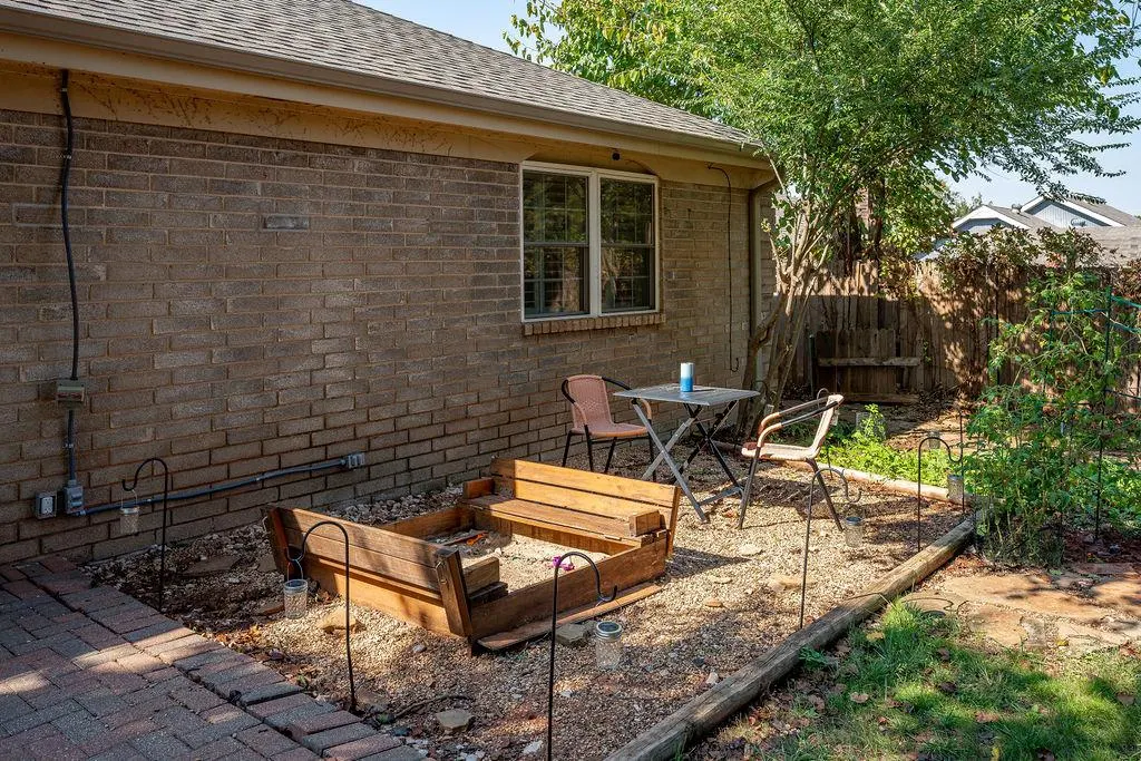 Photo 33 — 13416 Pinehurst Road, Oklahoma City, OK 73120