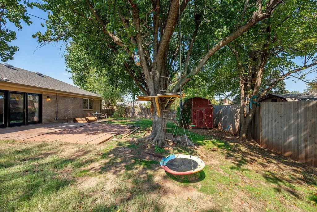 Photo 34 — 13416 Pinehurst Road, Oklahoma City, OK 73120