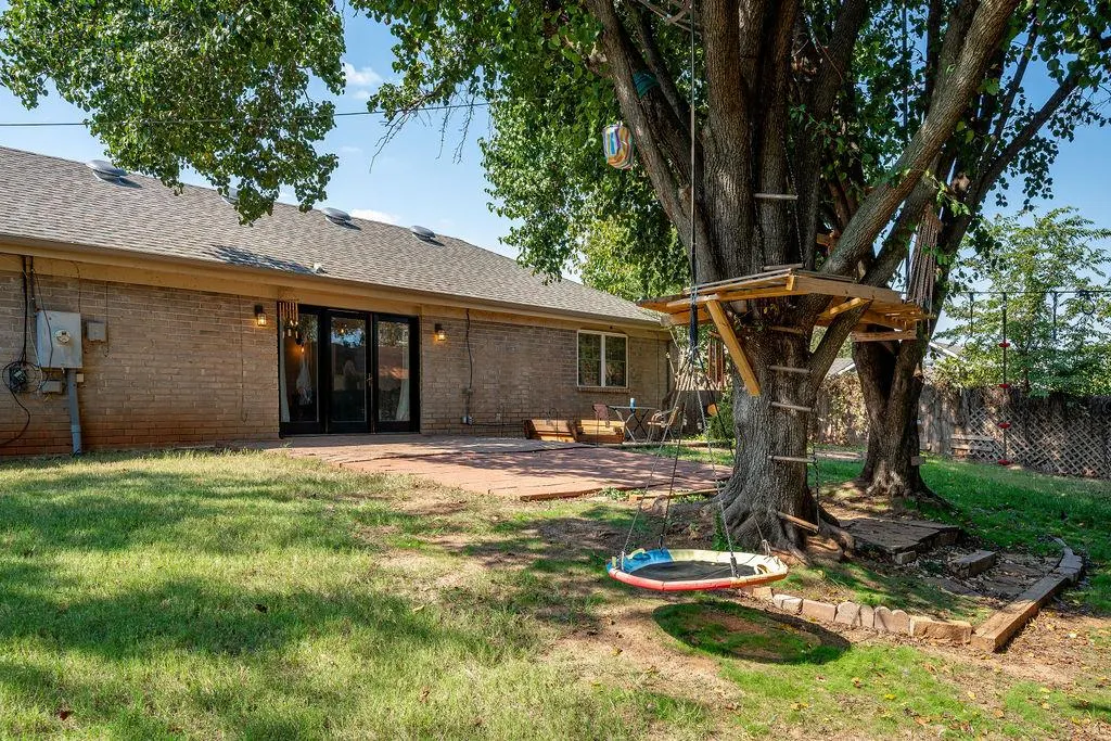 Photo 35 — 13416 Pinehurst Road, Oklahoma City, OK 73120