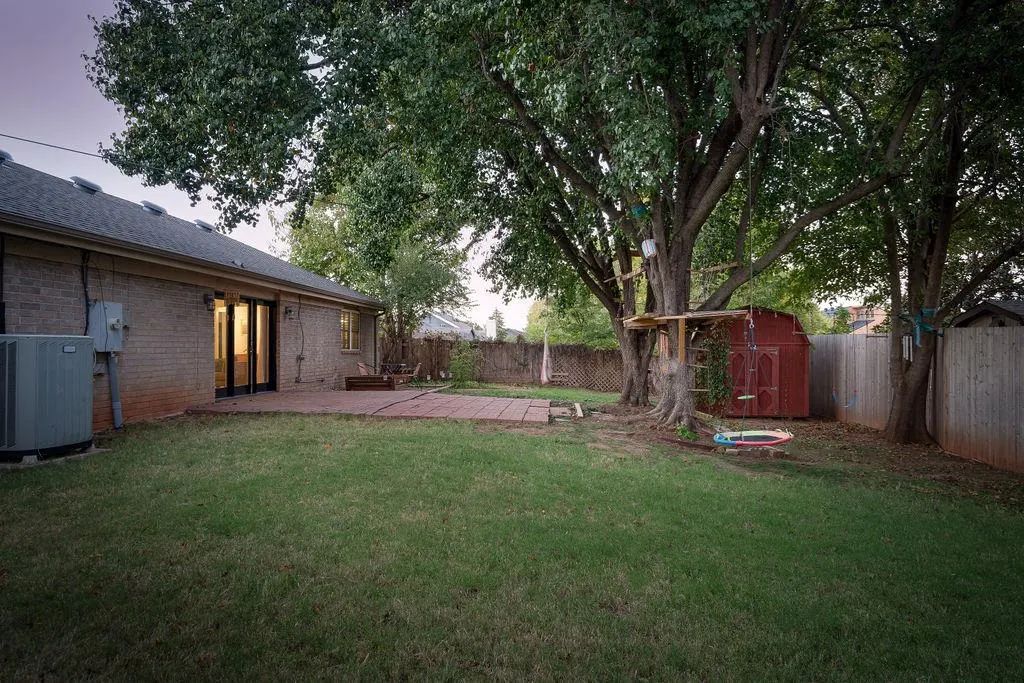 Photo 36 — 13416 Pinehurst Road, Oklahoma City, OK 73120