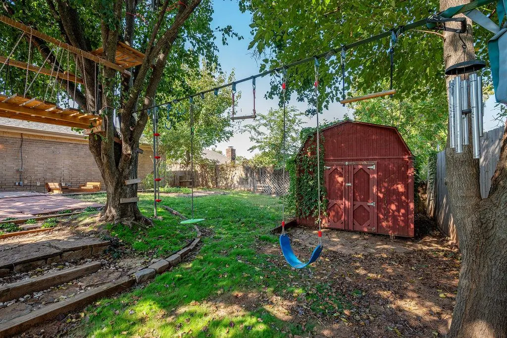 Photo 37 — 13416 Pinehurst Road, Oklahoma City, OK 73120