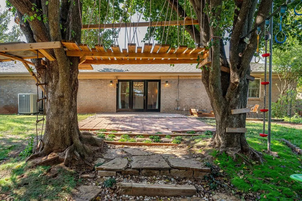 Photo 38 — 13416 Pinehurst Road, Oklahoma City, OK 73120