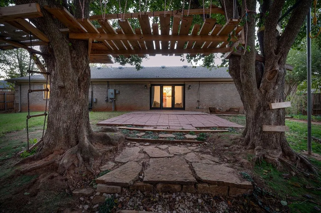 Photo 39 — 13416 Pinehurst Road, Oklahoma City, OK 73120