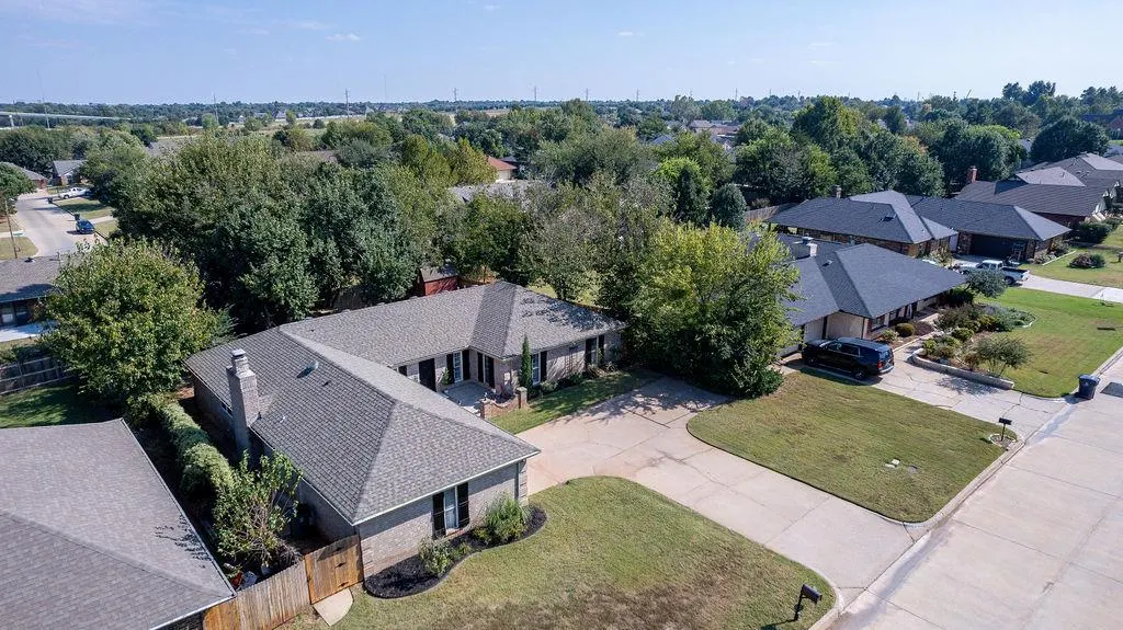 Photo 40 — 13416 Pinehurst Road, Oklahoma City, OK 73120