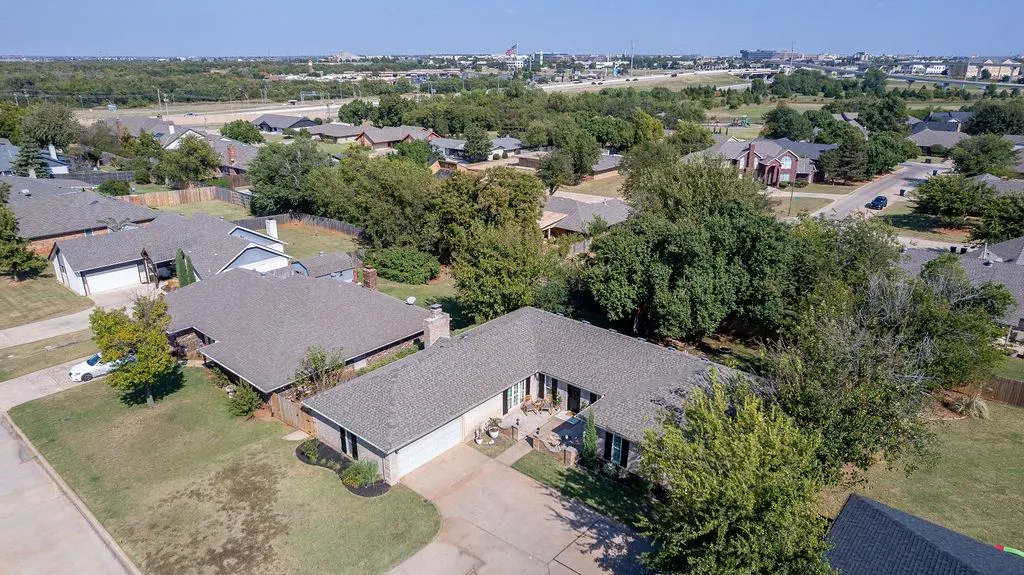 Photo 41 — 13416 Pinehurst Road, Oklahoma City, OK 73120