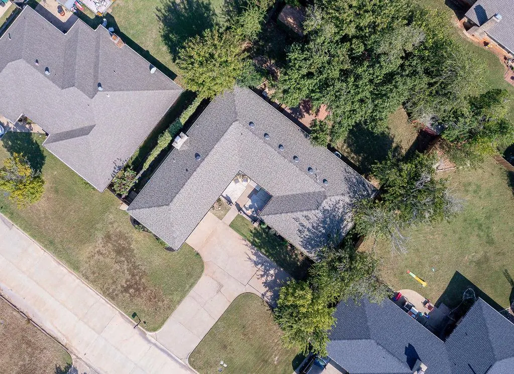 Photo 42 — 13416 Pinehurst Road, Oklahoma City, OK 73120