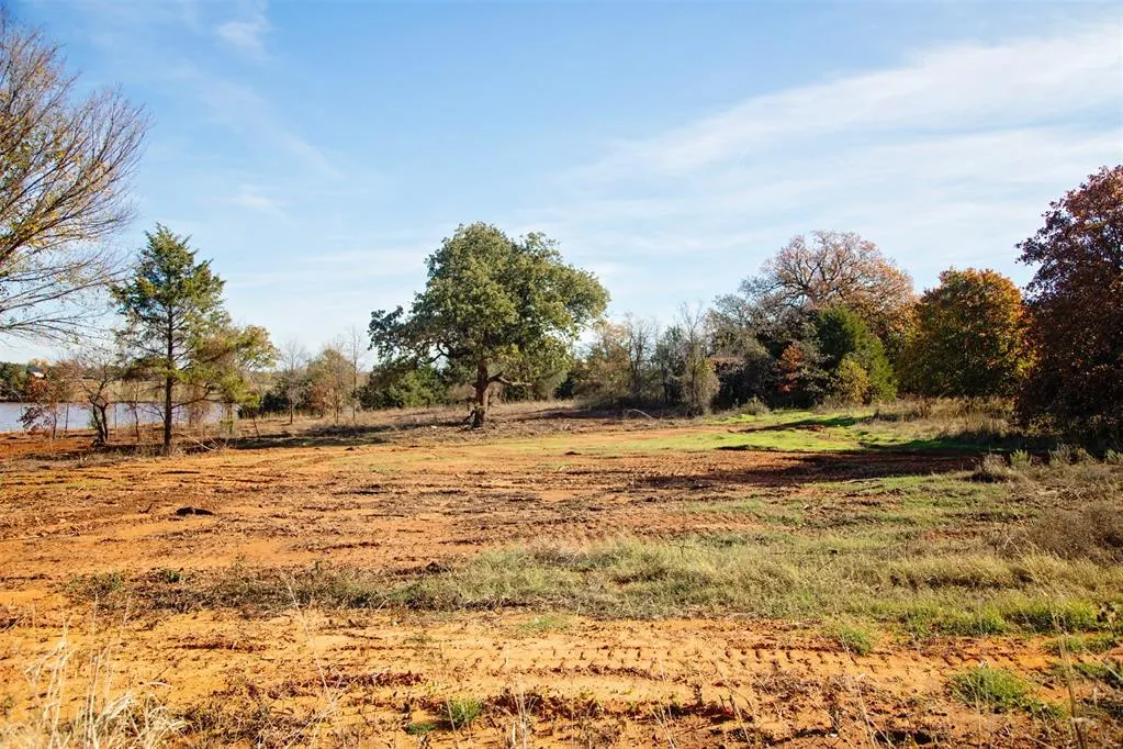Photo 12 — 7200 Old Oak Trail, Guthrie, OK 73044