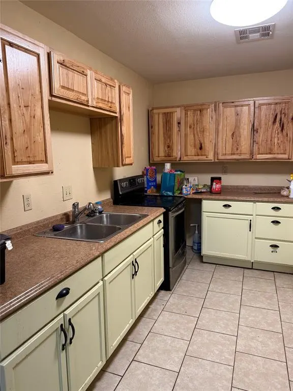 Photo 25 — 2347 County Road 1214, Blanchard, OK 73010
