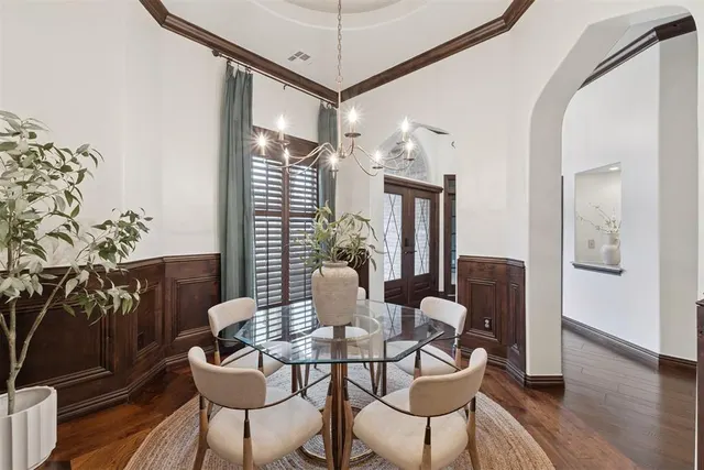 Photo 7 — 14474 Terra Vita Drive, Edmond, OK 73034