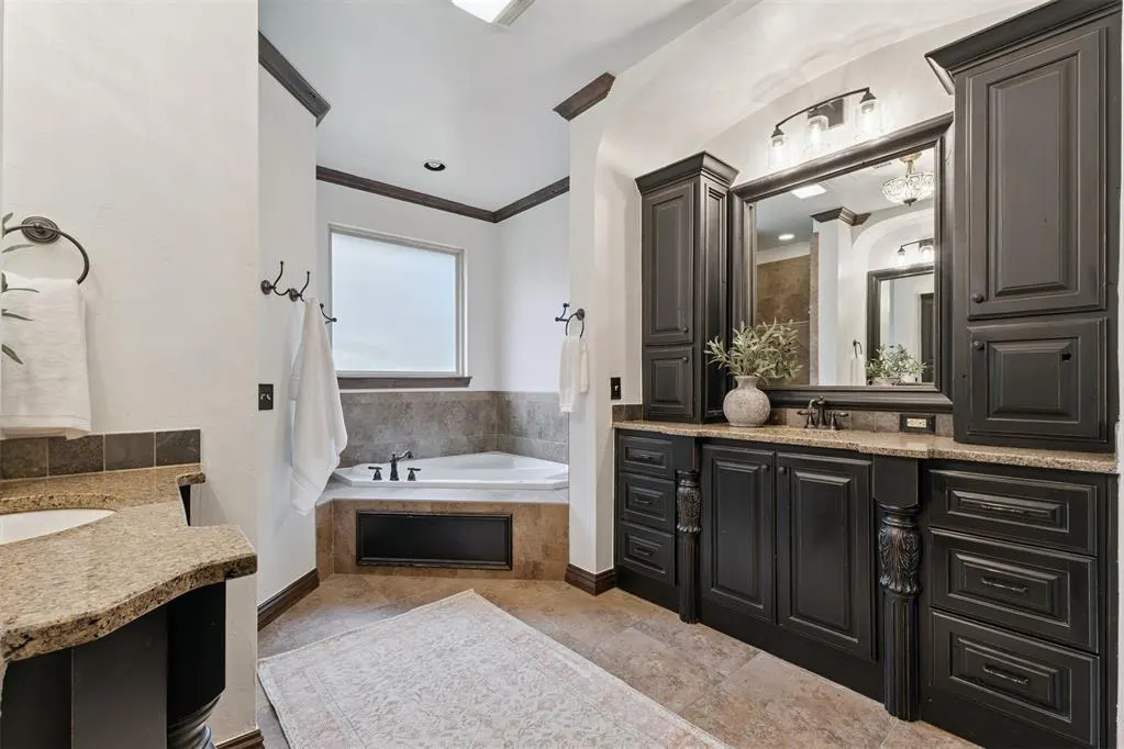 Photo 18 — 14474 Terra Vita Drive, Edmond, OK 73034