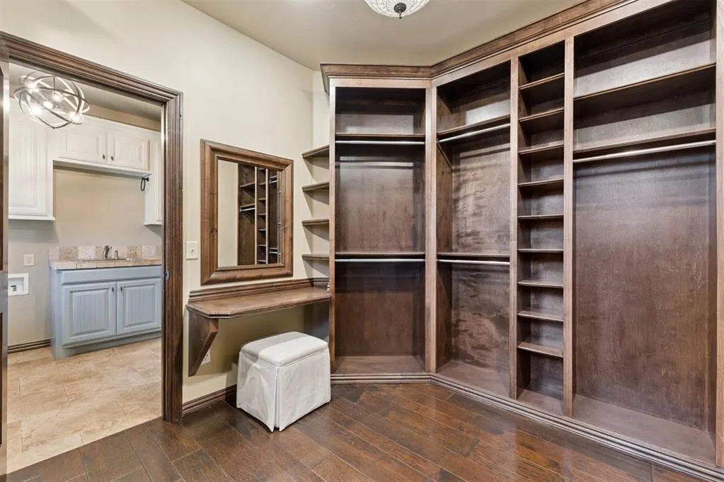 Photo 20 — 14474 Terra Vita Drive, Edmond, OK 73034