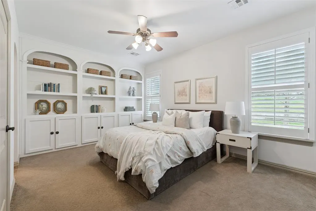 Photo 22 — 14474 Terra Vita Drive, Edmond, OK 73034