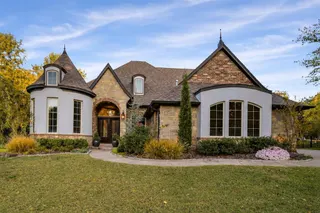 Sold home at 14474 Terra Vita Drive