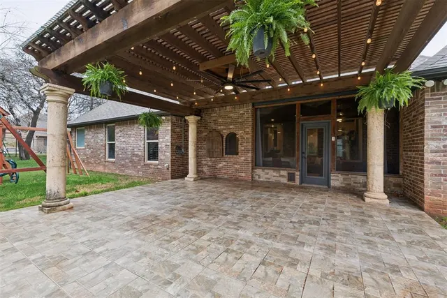 Photo 6 — 14474 Terra Vita Drive, Edmond, OK 73034