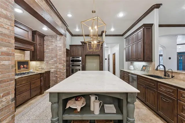 Photo 4 — 14474 Terra Vita Drive, Edmond, OK 73034