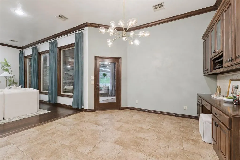 Photo 10 — 14474 Terra Vita Drive, Edmond, OK 73034