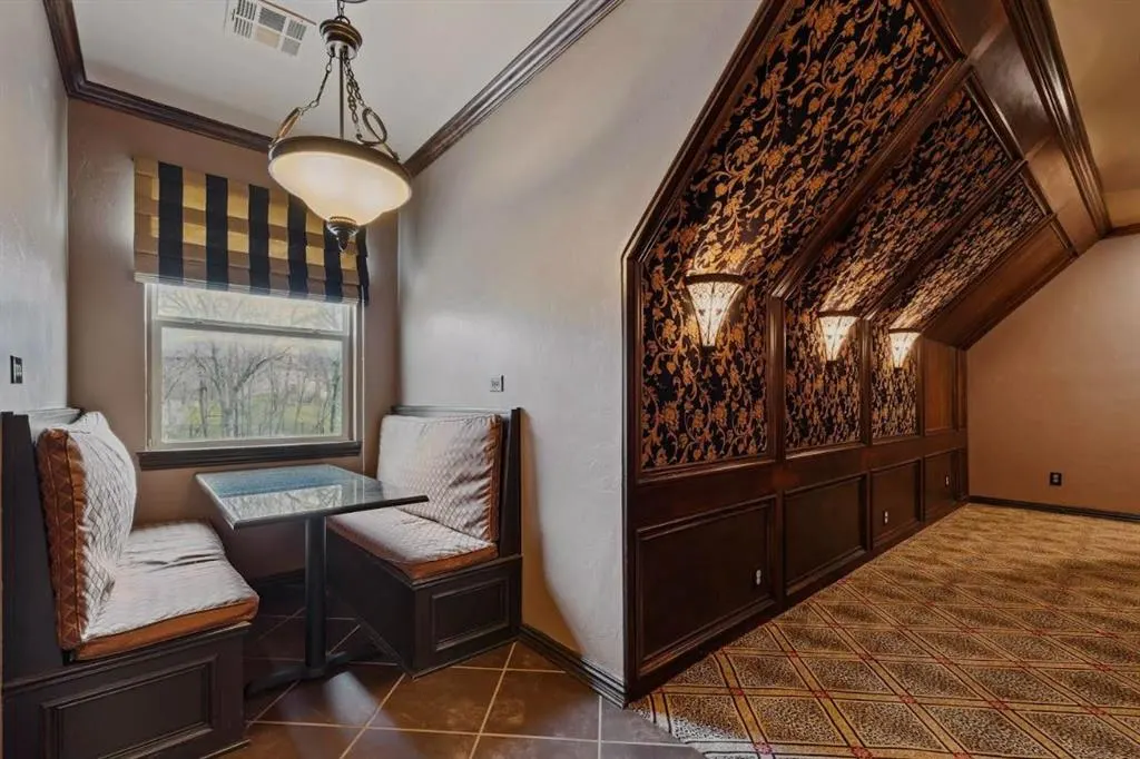 Photo 30 — 14474 Terra Vita Drive, Edmond, OK 73034