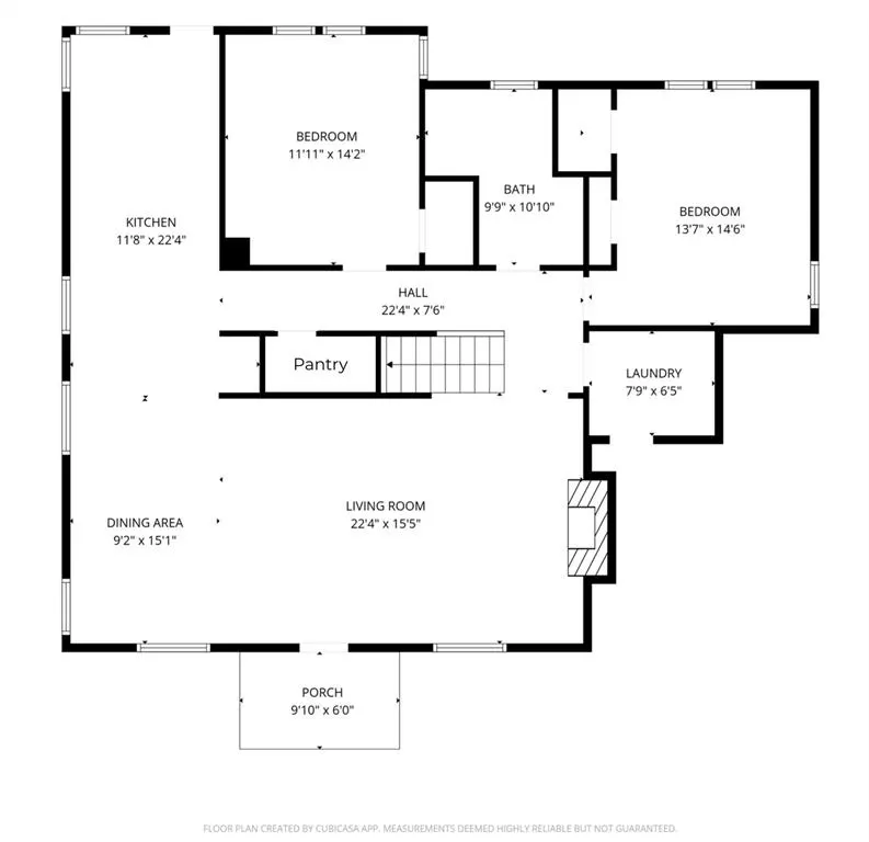 Photo 42 — 1710 Windsor Place, Nichols Hills, OK 73116