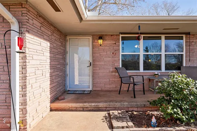 Photo 4 — 214 S Flynn Avenue, Chandler, OK 74834