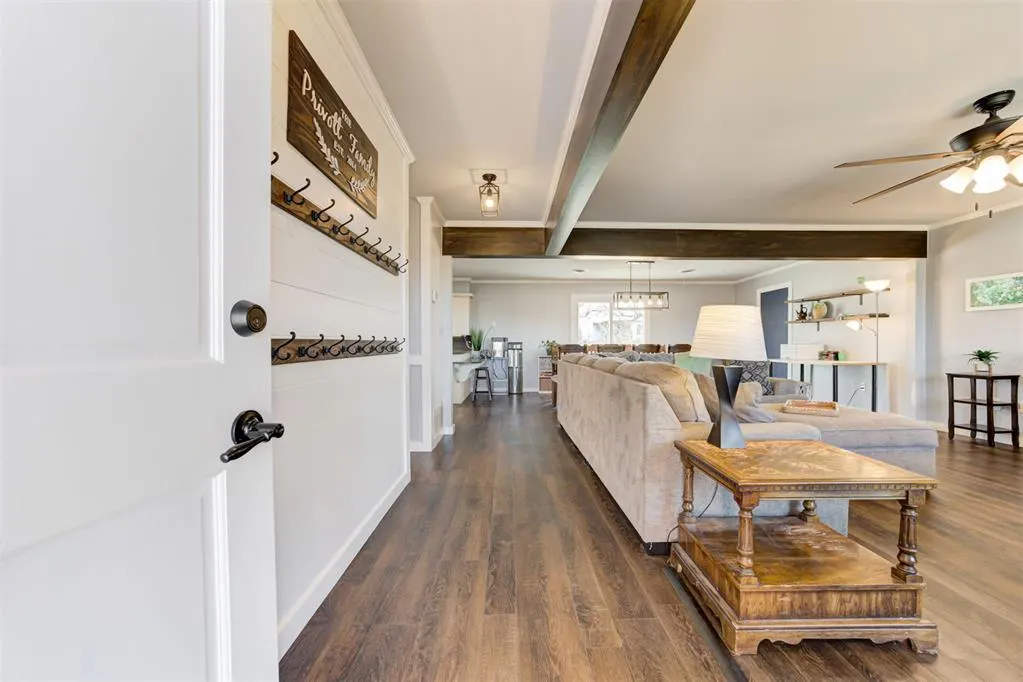 Photo 5 — 214 S Flynn Avenue, Chandler, OK 74834