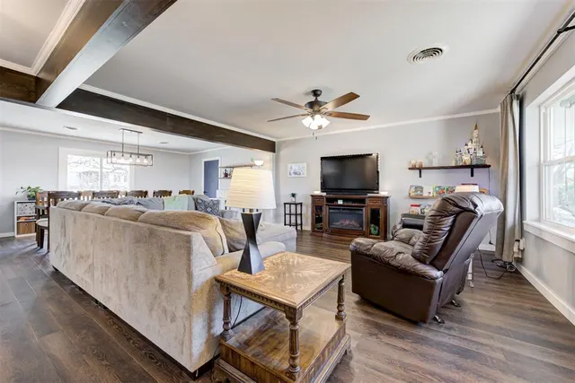 Photo 6 — 214 S Flynn Avenue, Chandler, OK 74834