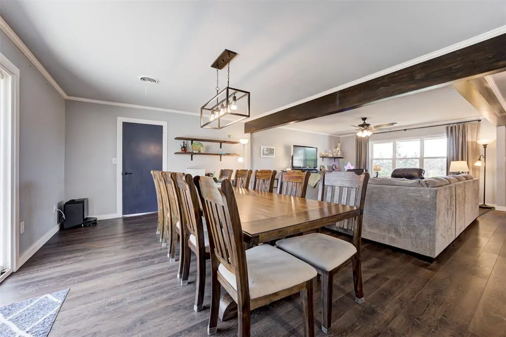 Photo 10 — 214 S Flynn Avenue, Chandler, OK 74834