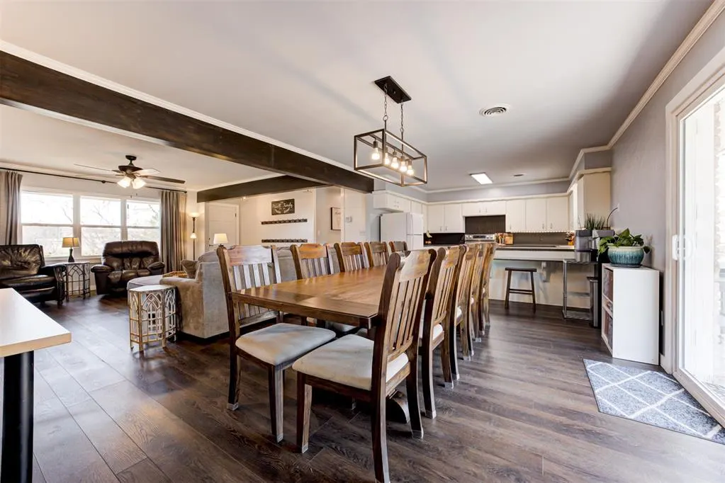 Photo 11 — 214 S Flynn Avenue, Chandler, OK 74834