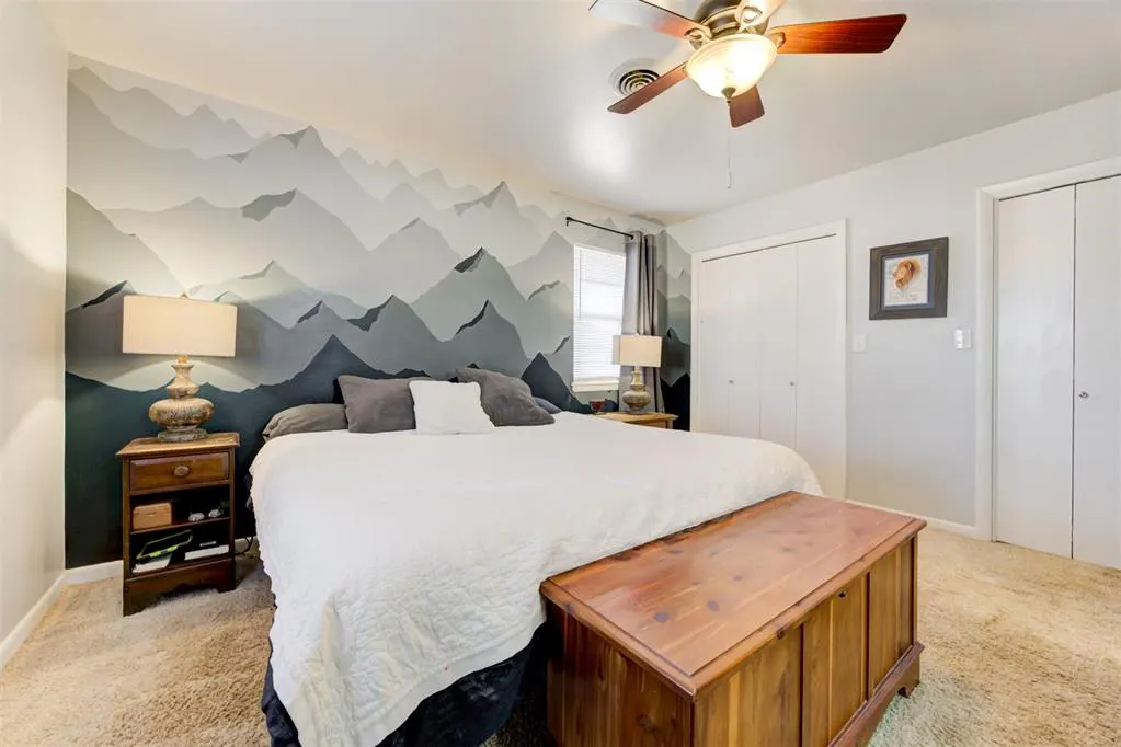 Photo 18 — 214 S Flynn Avenue, Chandler, OK 74834