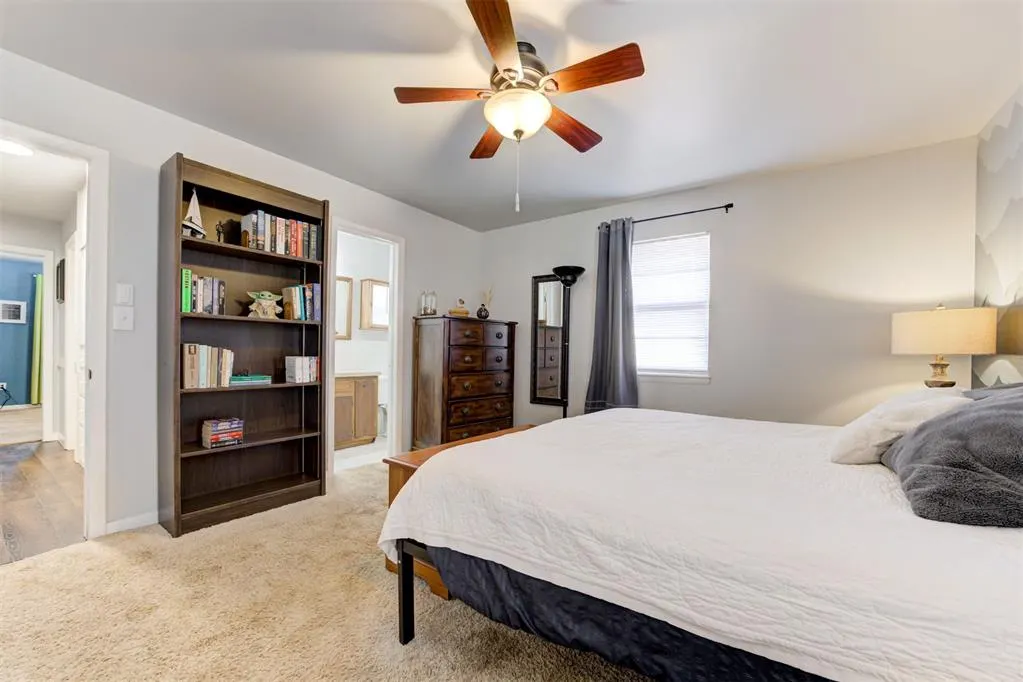 Photo 19 — 214 S Flynn Avenue, Chandler, OK 74834