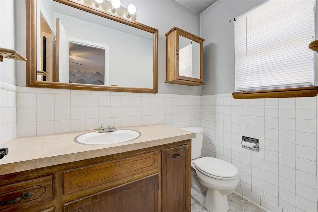 Photo 20 — 214 S Flynn Avenue, Chandler, OK 74834
