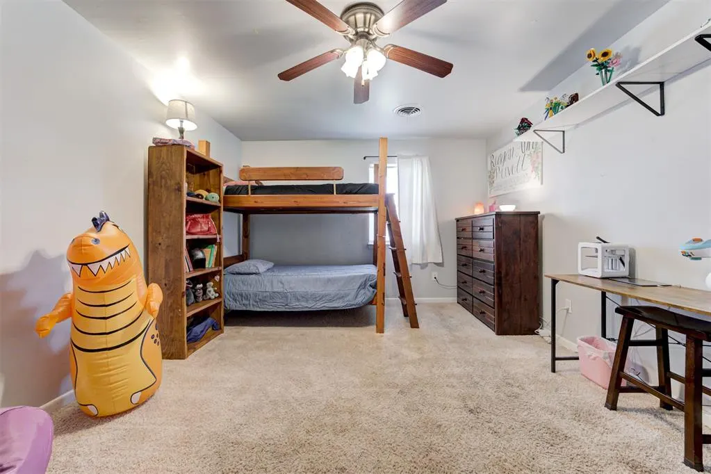Photo 22 — 214 S Flynn Avenue, Chandler, OK 74834