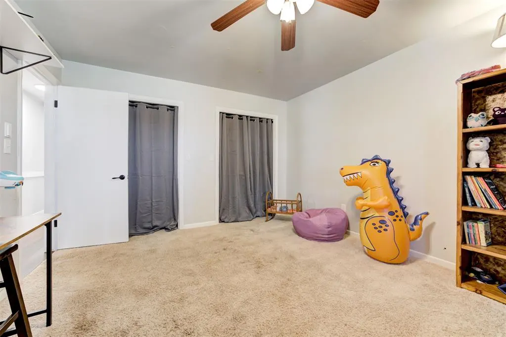 Photo 23 — 214 S Flynn Avenue, Chandler, OK 74834