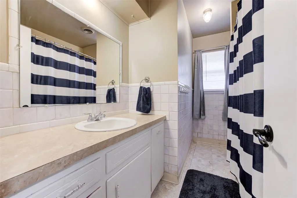 Photo 24 — 214 S Flynn Avenue, Chandler, OK 74834