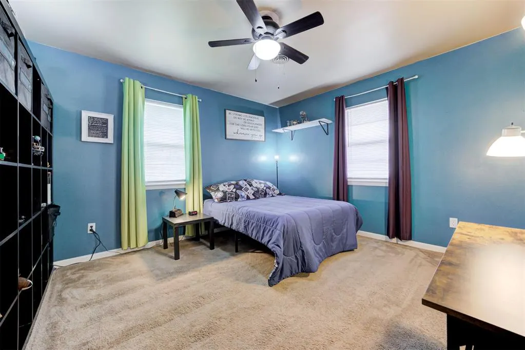 Photo 26 — 214 S Flynn Avenue, Chandler, OK 74834