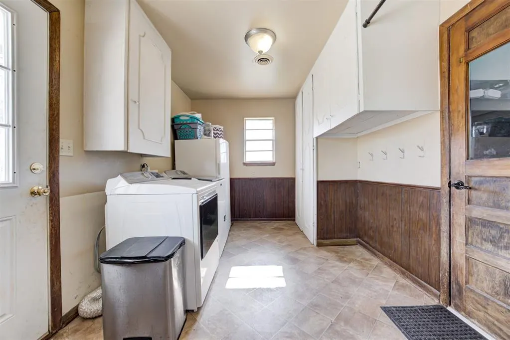Photo 28 — 214 S Flynn Avenue, Chandler, OK 74834