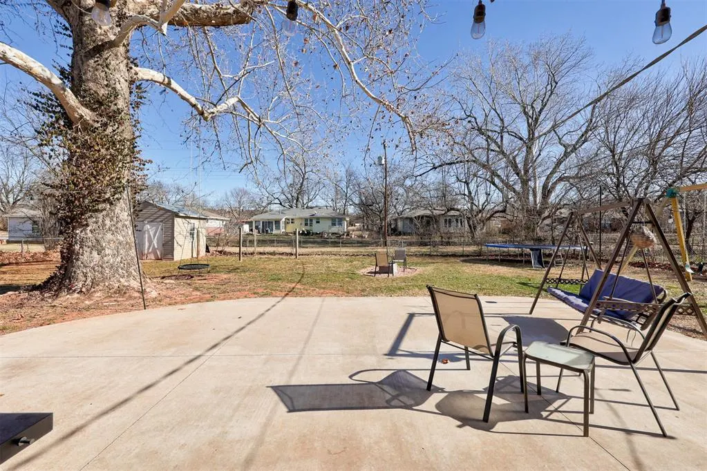 Photo 29 — 214 S Flynn Avenue, Chandler, OK 74834